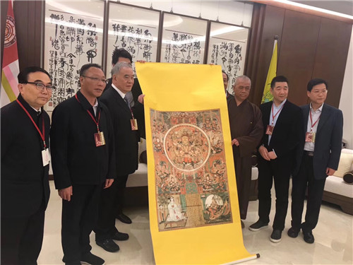 微信图片_20171218141723.jpg 微信图片_20171218141723.jpg