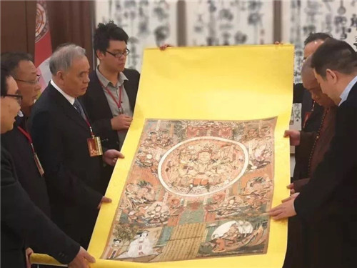 微信图片_20171221145854.jpg 微信图片_20171221145854.jpg