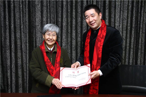 微信图片_20171221145858.jpg 微信图片_20171221145858.jpg