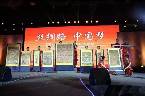 微信图片_20171221145903.jpg 微信图片_20171221145903.jpg