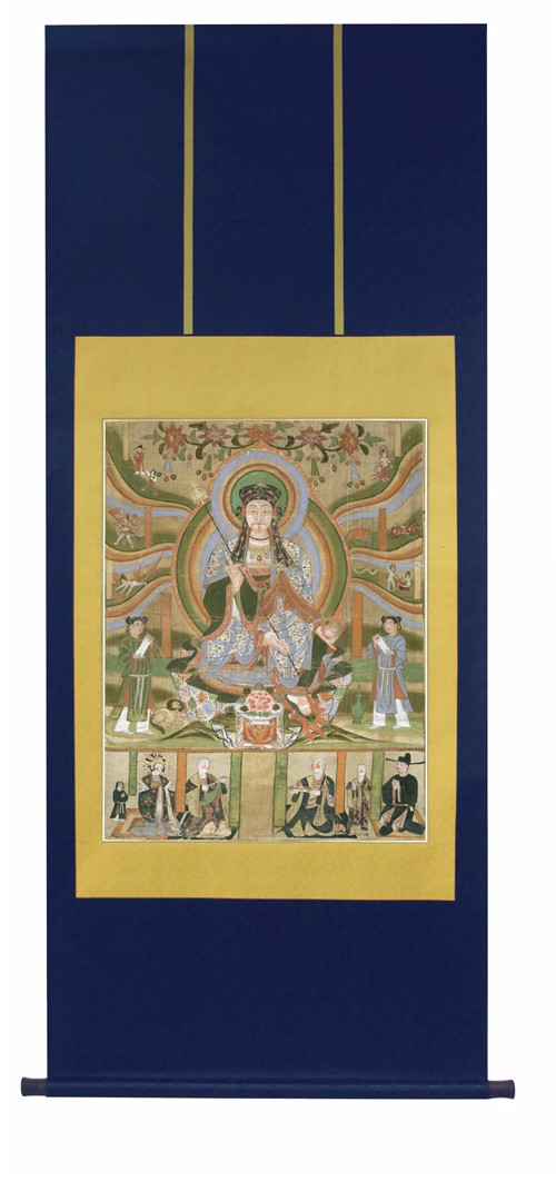 微信图片_20171221145911.jpg 微信图片_20171221145911.jpg