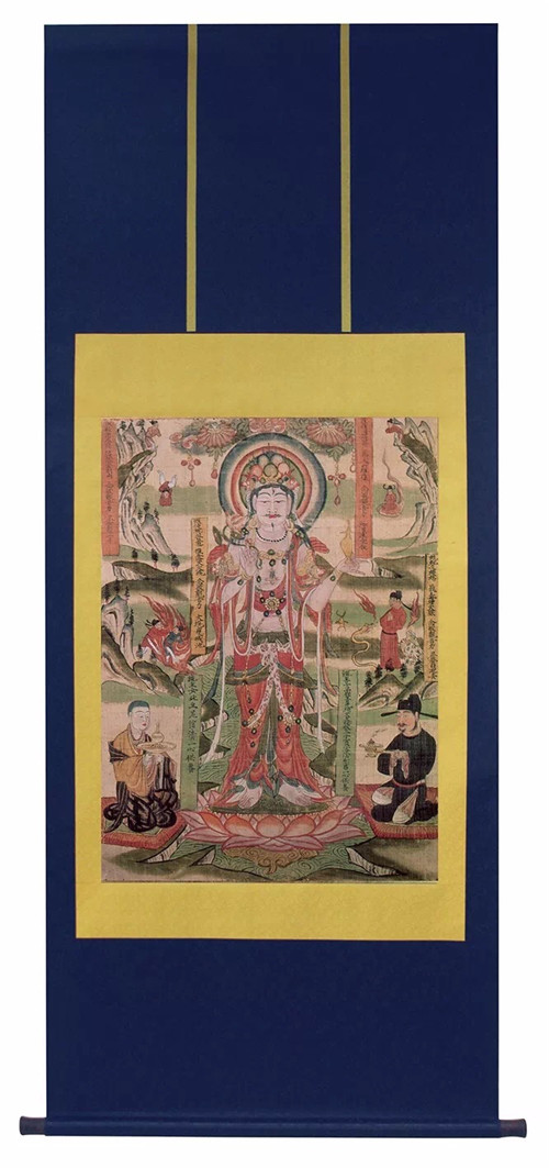 微信图片_20171221145915.jpg 微信图片_20171221145915.jpg