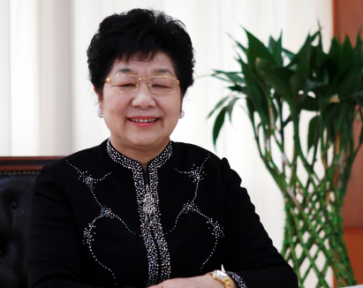 小心寸.png