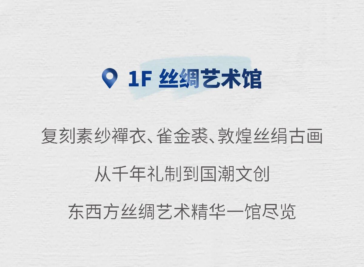 5a0b351d-fecd-4866-8137-7e4e843a410f.jpg