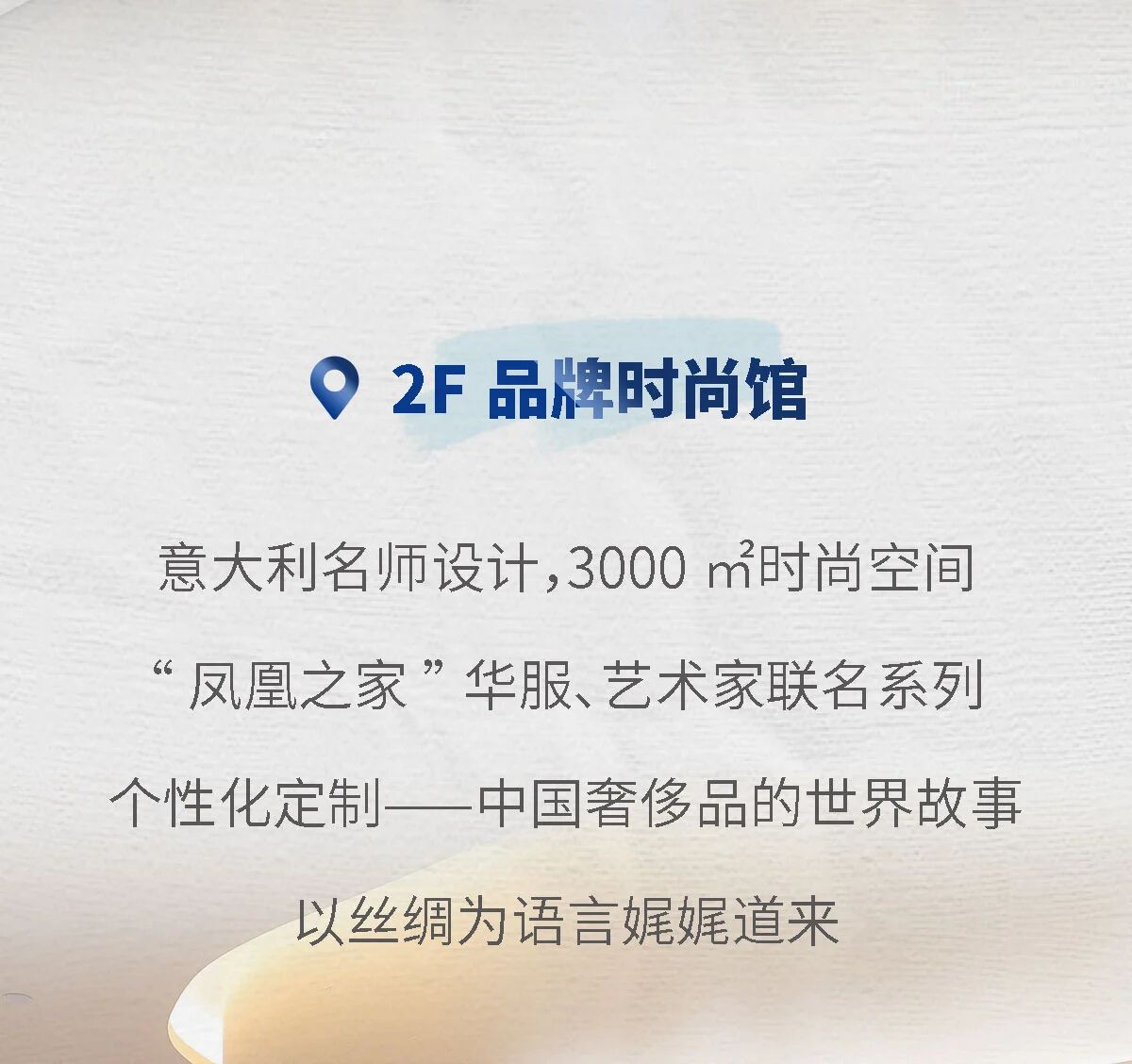 d5fe6b05-3a54-4821-8dc1-2e4b81cfb119.jpg