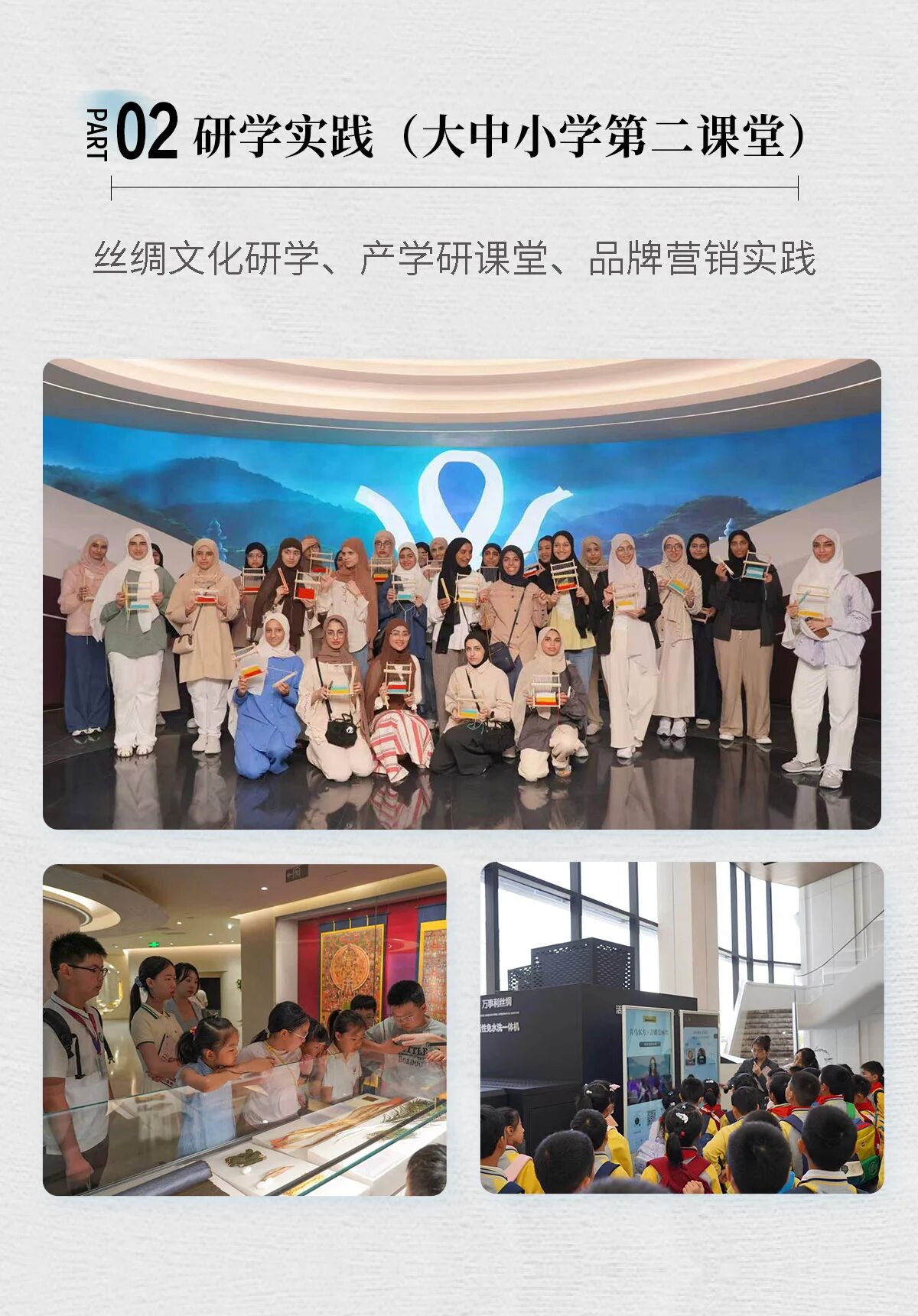 5cac7883-6ddb-43fe-a16d-b60cf7d77a98.jpg