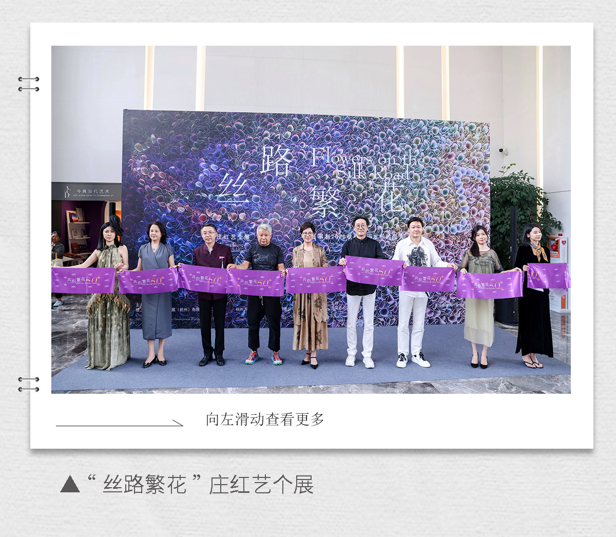 4d38c47e-3ac7-49ac-ac9c-1f30aa2b0910.jpg