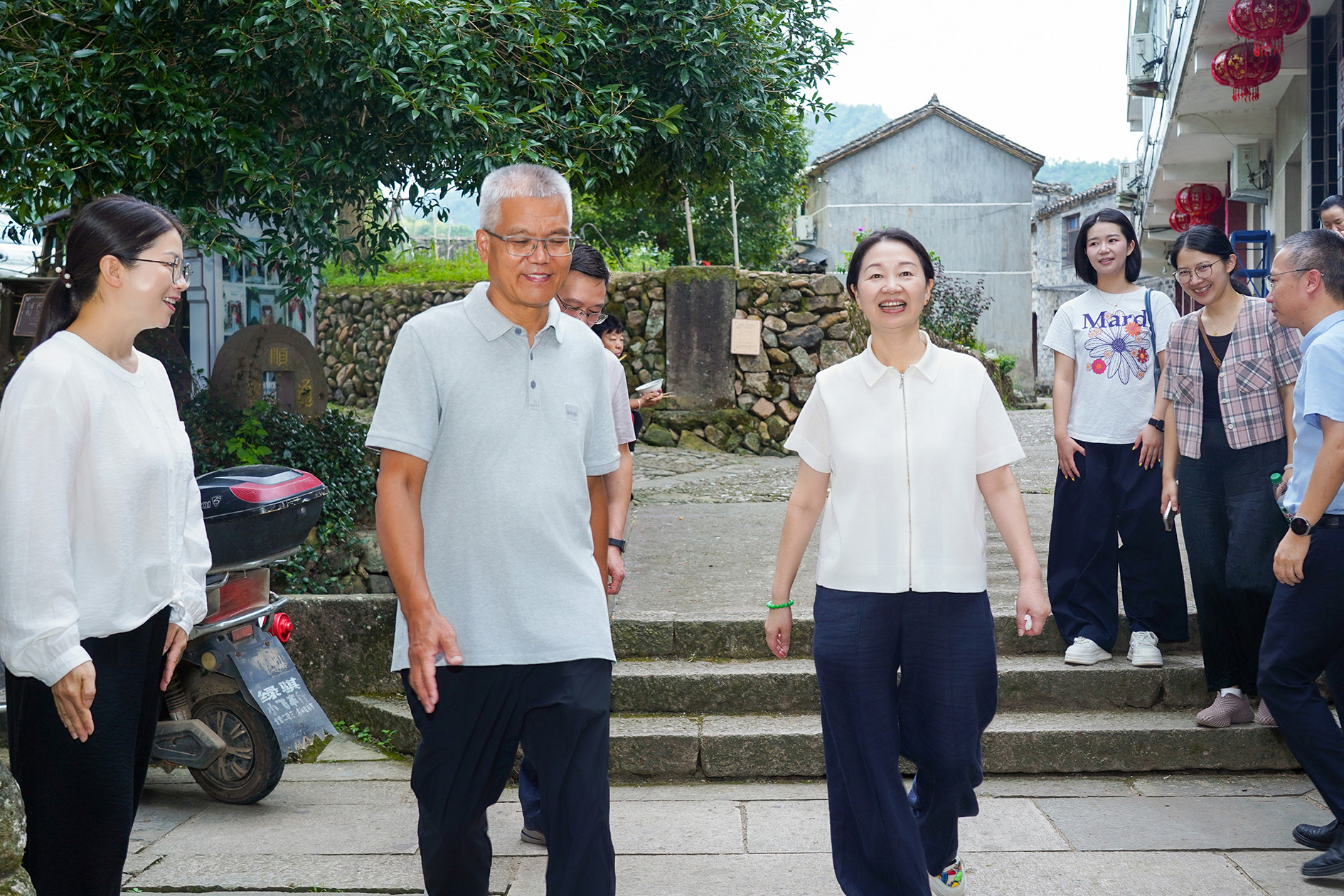 dea73872-190b-4ebe-9aa6-580000663b82.jpg