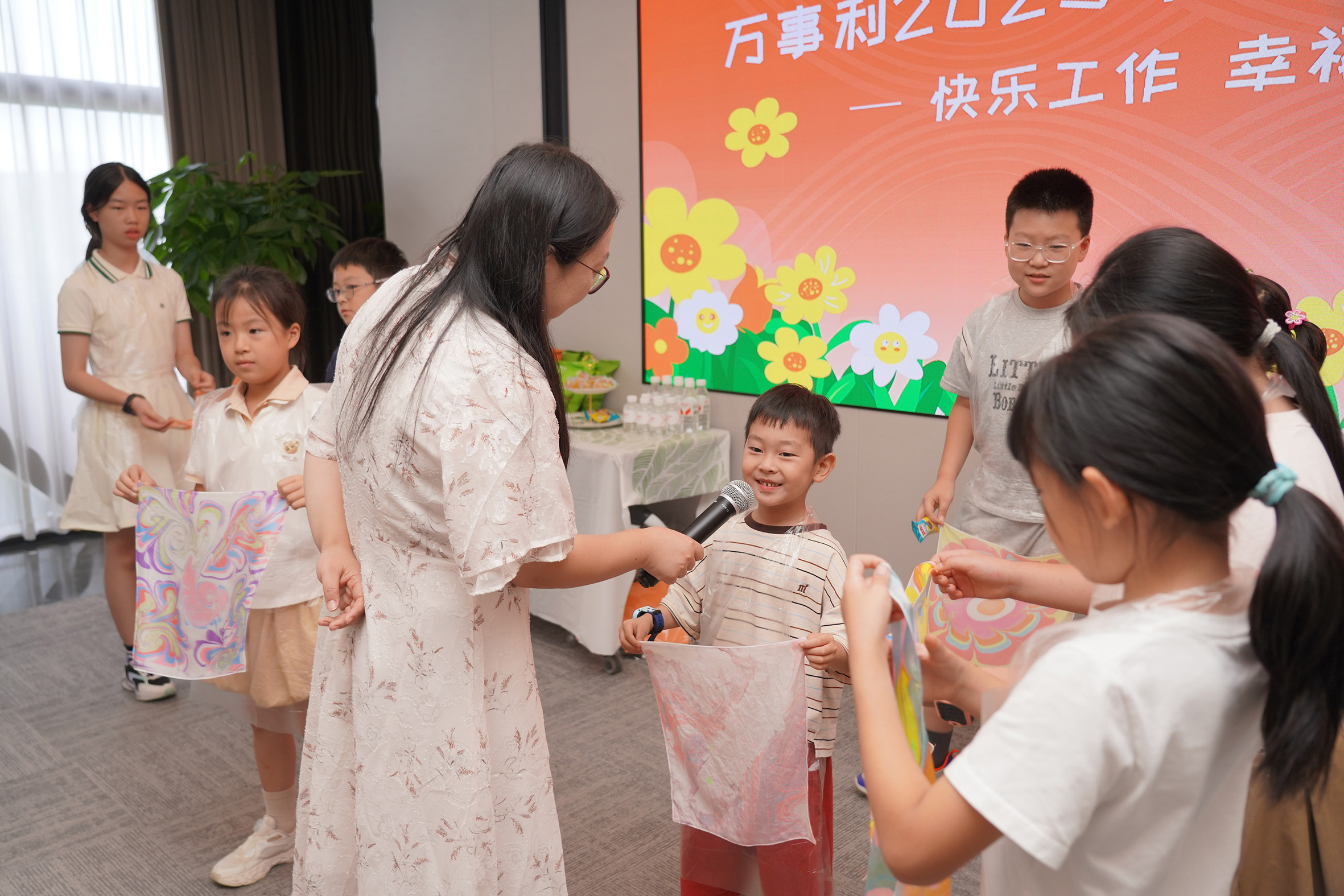 d79796e1-1a90-42dc-92d2-d8c7c9a57408.jpg
