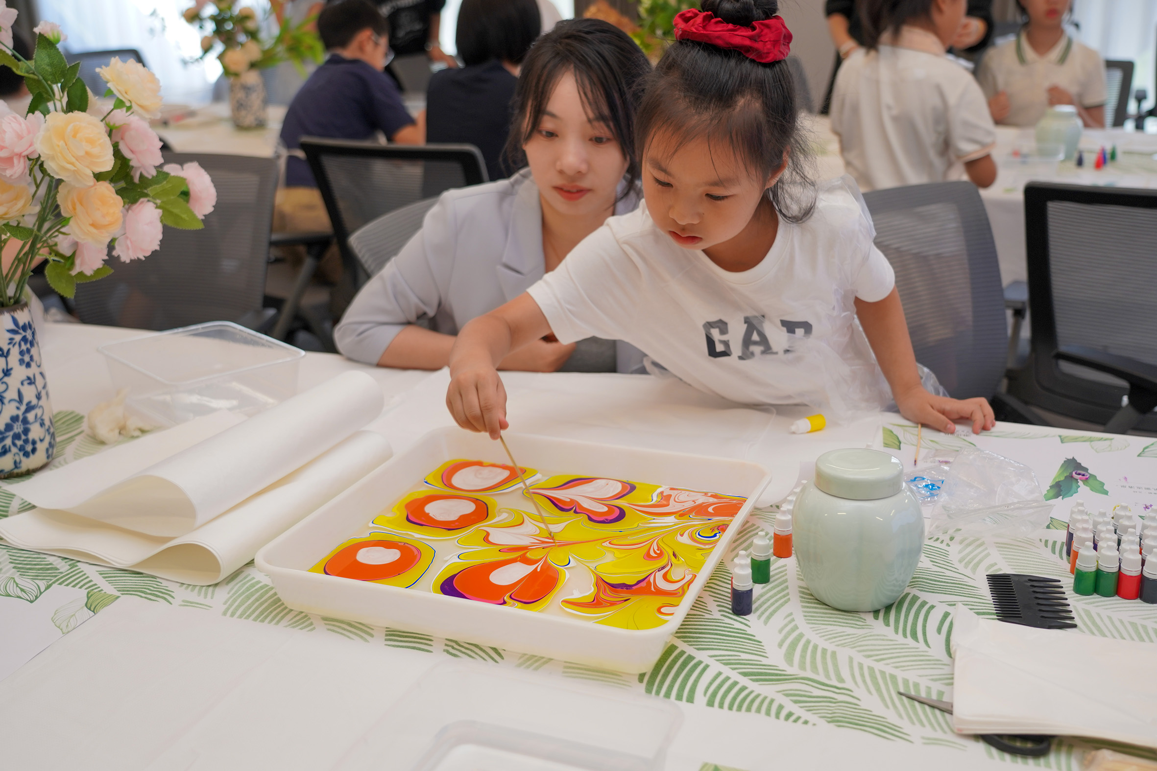 995f46db-326d-491c-af0b-28d58684ae3c.jpg