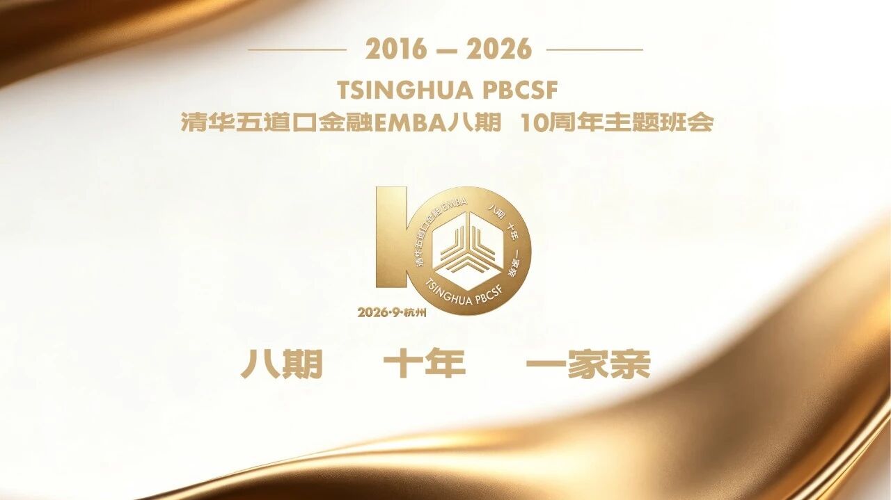 f5c4636d-3b32-4ae4-8abb-978161b18064.jpg