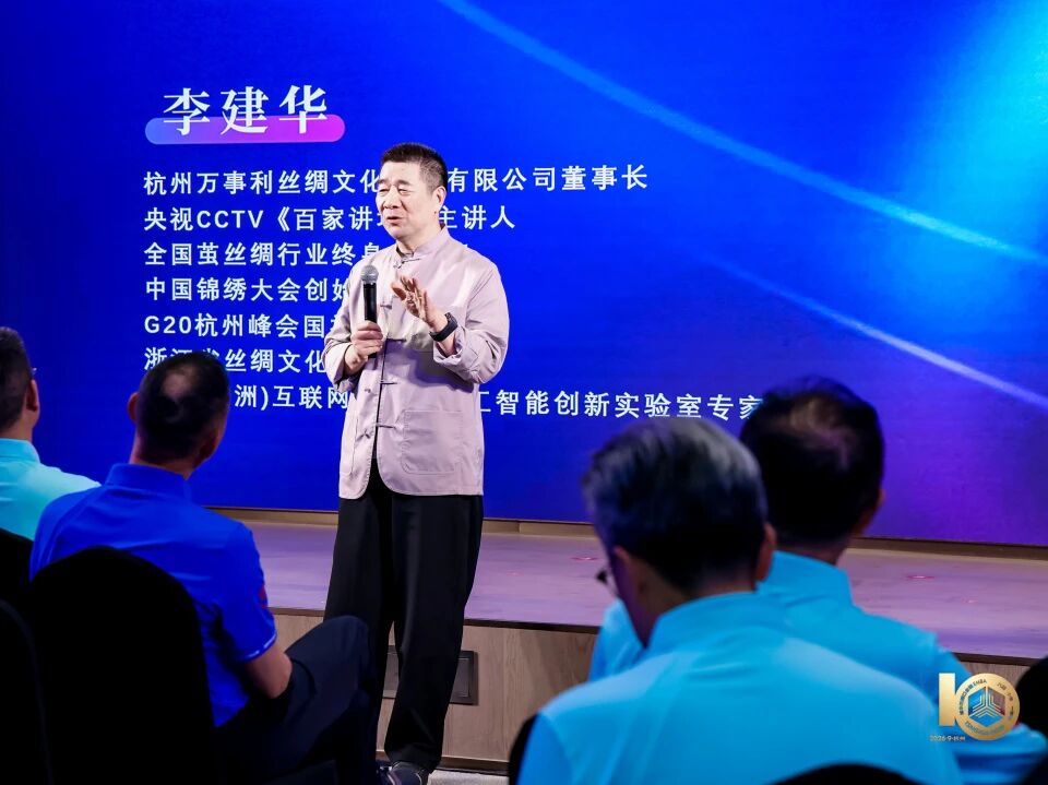 75ce8d8b-ac35-47af-be00-2a583a937d59.jpg