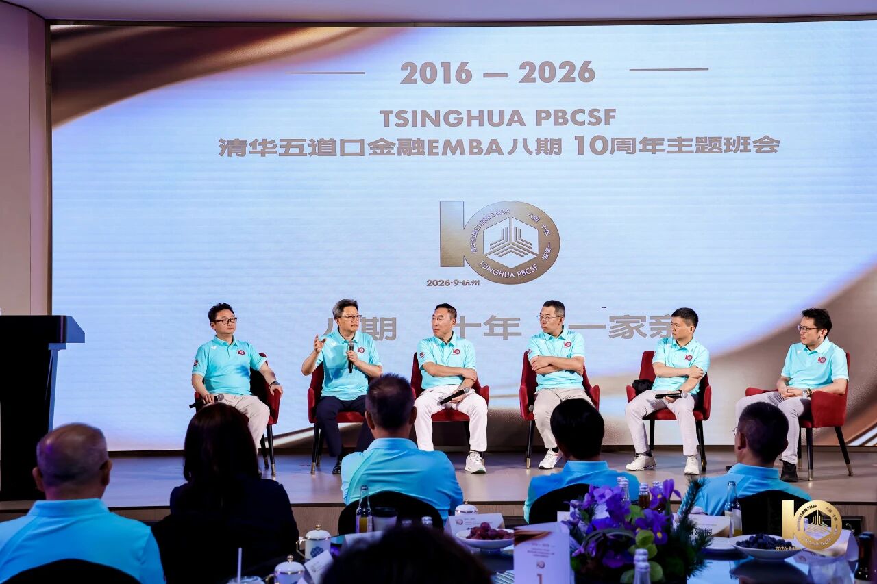 df9bdee9-d583-4778-b0b3-e15413ff4d9c.jpg