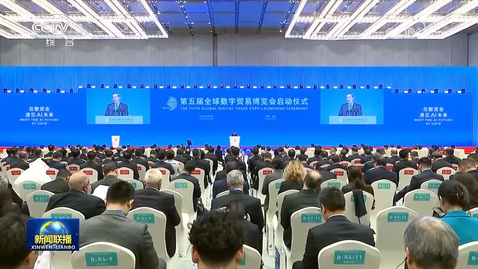 36f958f9-250d-4096-a5fa-c9b5d4559007.jpg
