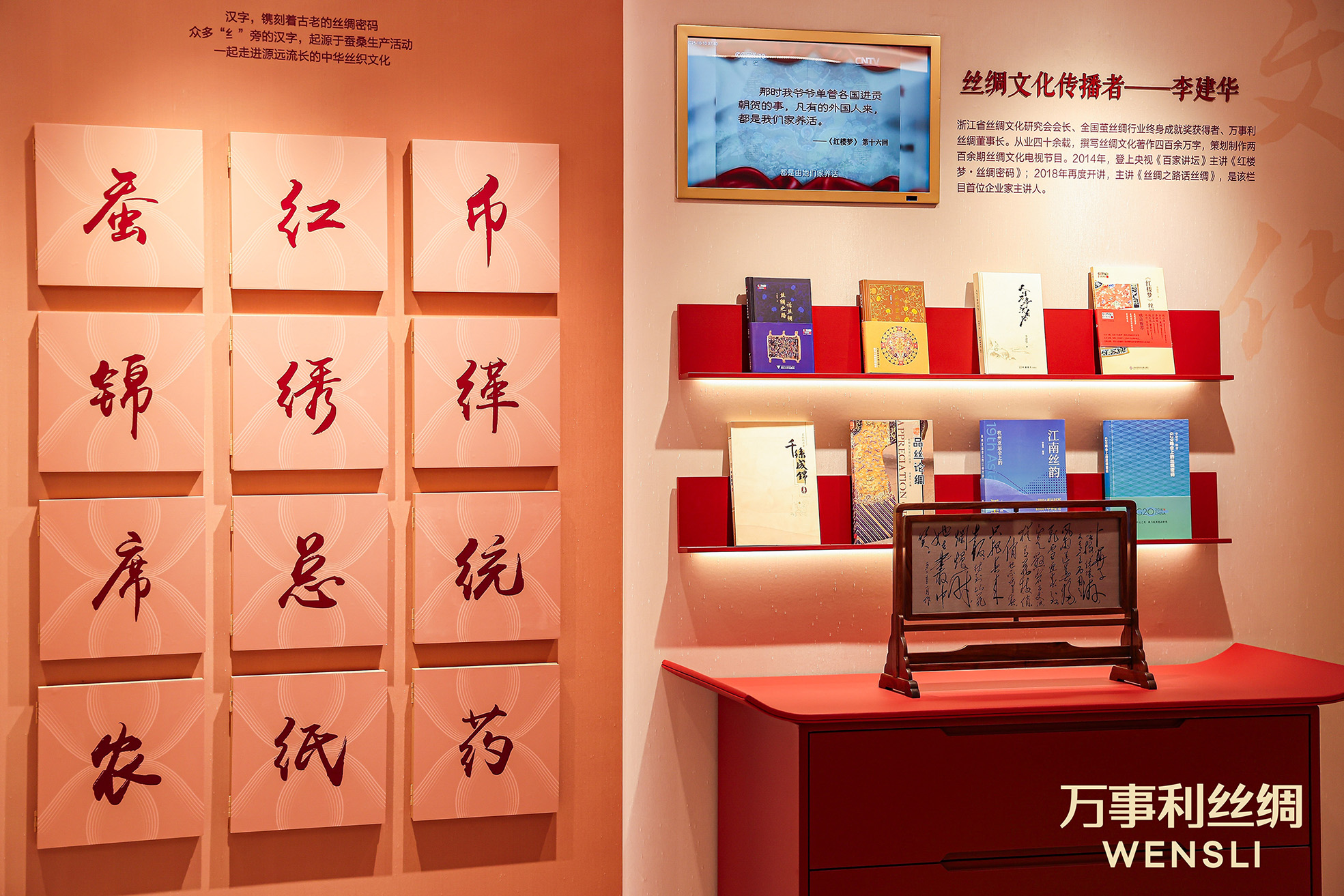 2e383fb8-97fe-46a7-8620-4d866952350b.jpg