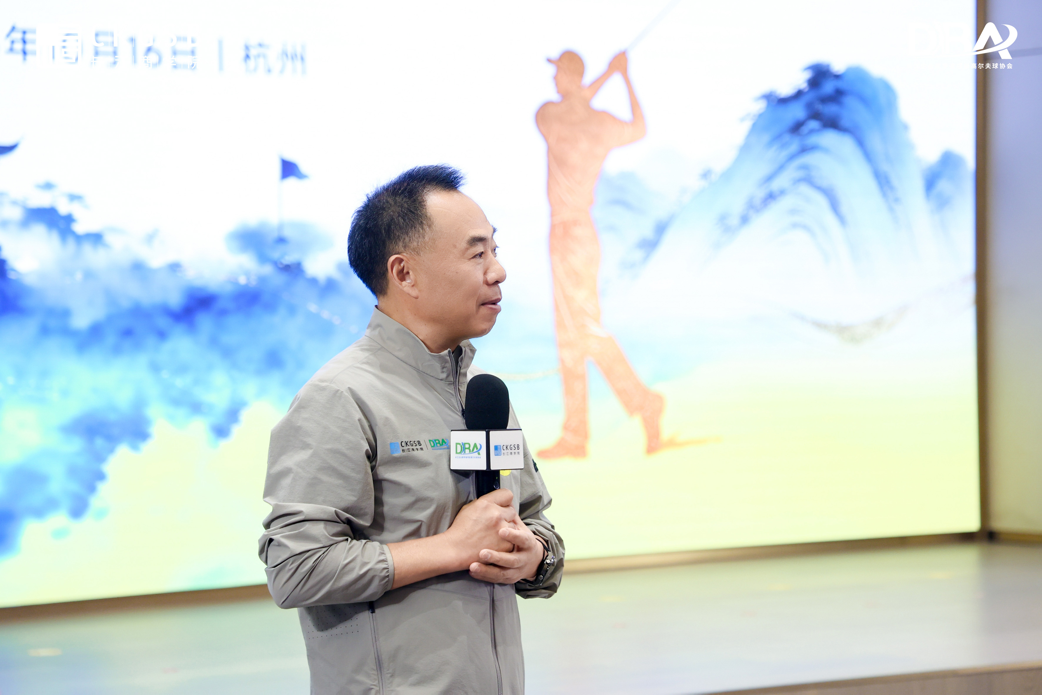 微信图片_20261016200509_1647_12.jpg